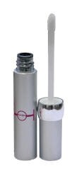 Transformulas Lip Volume