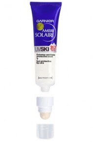 Ambre Solaire UV Ski High Combi 2 in 1 SPF30 Extreme 17ml