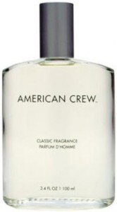 American Crew Classic Fragrance 50ml
