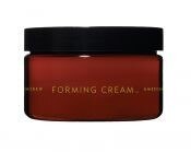 American Crew Forming Cream 100g