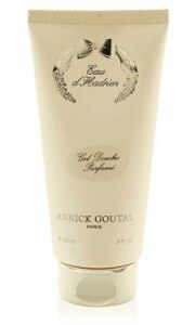 Annick Goutal Eau DHadrien Shower Gel 150ml