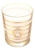 Annick Goutal Le Sac de ma Mere Candle 175g