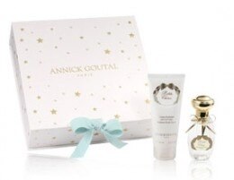 Annick Goutal Petite Cherie Eau De Toilette Gift Set 50ml