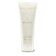 Aromatherapy Associates Balance Purifying Facial Scrub 100ml