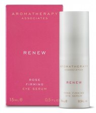 Aromatherapy AssociatesFirming Eye Serum