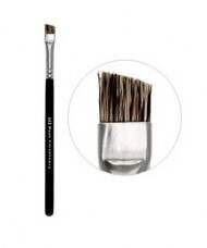 Bare Escentuals Angled Brow Brush