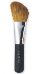 Bare Escentuals Angled Face Brush