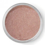Bare Escentuals Bare Radiance All Over Face Colour 085g