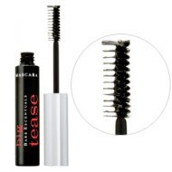 Bare Escentuals Big Tease Mascara 8g