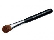 Bare Escentuals Blending Brush