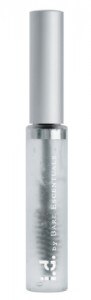 Bare Escentuals i.d Brow Finishing Gel 5.6g