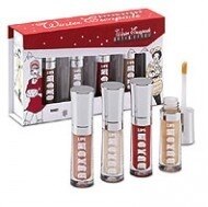 Bare Escentuals i.d Buxom Babes Winter Escapade Set