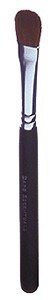 Bare Escentuals Contour Shadow Brush