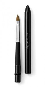 Bare Escentuals Covered Lip Brush