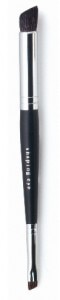 Bare Escentuals Double-Ended Shaping Brush