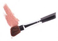 Bare Escentuals i.d Eye-Defining Brush