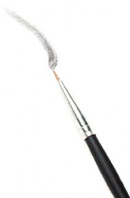 Bare Escentuals Eyeliner Brush
