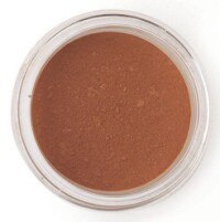 Bare Escentuals i.d Faux Tan All-Over Face Colour 0.85g