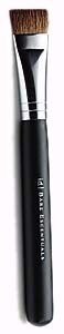 Bare Escentuals Flathead Shadow Brush
