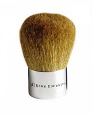 Bare Escentuals Full Coverage Kabuki Brush