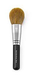 Bare Escentuals Full Flawless Face Brush