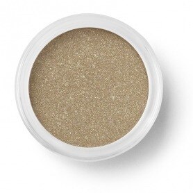 Bare Escentuals Glimmer 0.57g