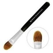 Bare Escentuals Light Stroke Brush