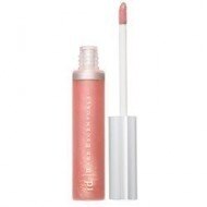 Bare Escentuals Lip Gloss 56g