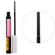 Bare Escentuals Magic Wand Brushless Mascara 8.5g
