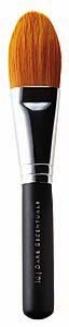 Bare Escentuals Maximum Coverage Face Brush