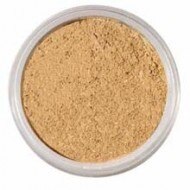 Bare Escentuals Multi-Tasking Summer Bisque SPF20 2.5g