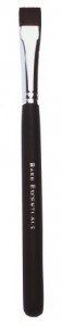 Bare Escentuals Precision Liner Brush