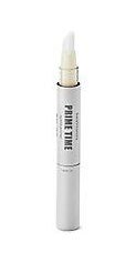 Bare Escentuals i.d Prime Time Eyelid Primer 1.5ml