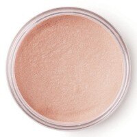 Bare Escentuals Pure Radiance All-Over Face Colour 0.85g