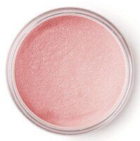 Bare Escentuals Rose Radiance All-Over Face Colour 0.85g