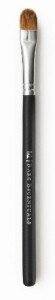 Bare Escentuals Tapered Eyeshadow Brush