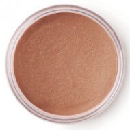 Bare Escentuals i.d Warm Radiance All-Over Face Colour 0.85g