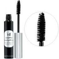 Bare Escentuals Weather Everything Mascara 7g