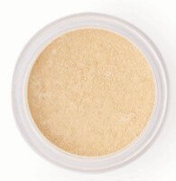 Bare Escentuals Multi-Tasking Minerals Well Rested for Eyes 0.85g