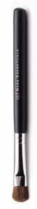 Bare Escentuals Wet/Dry Shadow Brush