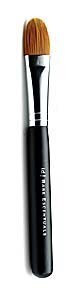 Bare Escentuals i.d Maximum Coverage Concealer Brush