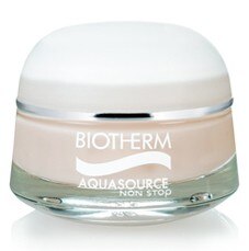 Biotherm Aquasource Non Stop Moisturisation Dry 50ml