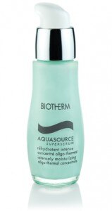 Biotherm Aquasource Superserum 30ml