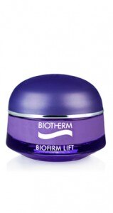 Biotherm Biofirm Lift Dry Skin 50ml