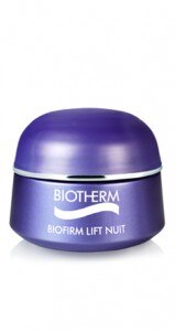 Biotherm Biofirm Lift Nuit 50ml