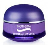 Biotherm Biofirm Lift Yeux Anti-Wrinkle Eye Cream 15ml