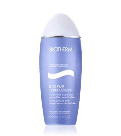 Biotherm Biopur Pore Reducer Gentle Purifying Lotion 200ml