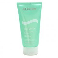 Biotherm Biosource Clarifying Cleansing Gel 150ml