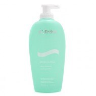 Biotherm Biosource Clarifying Cleansing Milk 400ml