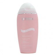 Biotherm Biosource Softening Cleansing Milk Dry Skin 200ml